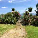 Welcoming Near Penafiel With Pool Vila Abol de Cima