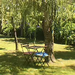 Vila Welcoming Near Penafiel With Pool Abol de Cima