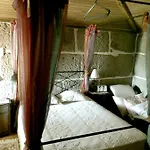 Welcoming Near Penafiel With Pool * Abol de Cima