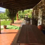 Welcoming Near Penafiel With Pool *