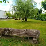 Welcoming Near Penafiel With Pool Vila *