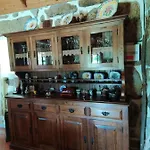 Vila Welcoming Near Penafiel With Pool