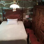 Vila Welcoming Near Penafiel With Pool *