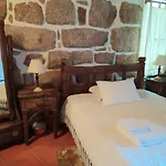 Welcoming Near Penafiel With Pool *