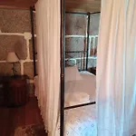 Vila Welcoming Near Penafiel With Pool *