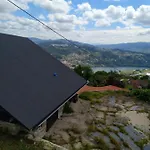 Welcoming Near Penafiel With Pool * Abol de Cima