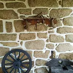 Welcoming Near Penafiel With Pool Vila *