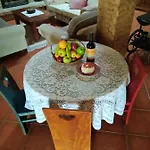 Welcoming Near Penafiel With Pool