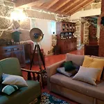 Welcoming Near Penafiel With Pool Vila Abol de Cima
