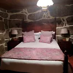 Vila Welcoming Near Penafiel With Pool *