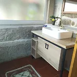 Vila Welcoming Near Penafiel With Pool