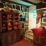 Welcoming Near Penafiel With Pool *