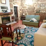 Welcoming Near Penafiel With Pool Vila *