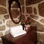 Welcoming Near Penafiel With Pool Vila Abol de Cima