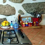 Welcoming Near Penafiel With Pool *