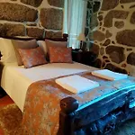 Welcoming Near Penafiel With Pool * Abol de Cima
