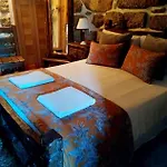 Welcoming Near Penafiel With Pool Abol de Cima
