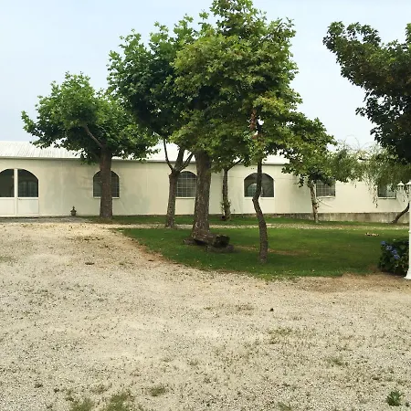 Welcoming Near Penafiel With Pool *