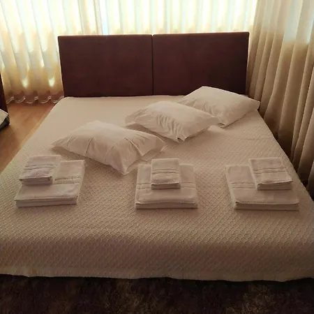 Welcoming Near Penafiel With Pool Villa *