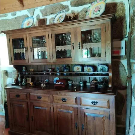 Villa Welcoming Near Penafiel With Pool
