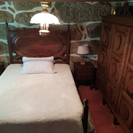 Villa Welcoming Near Penafiel With Pool *