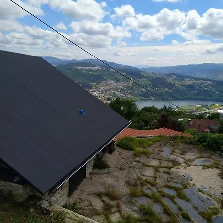 Welcoming Near Penafiel With Pool * Abol de Cima