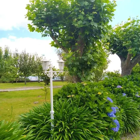 Welcoming Near Penafiel With Pool