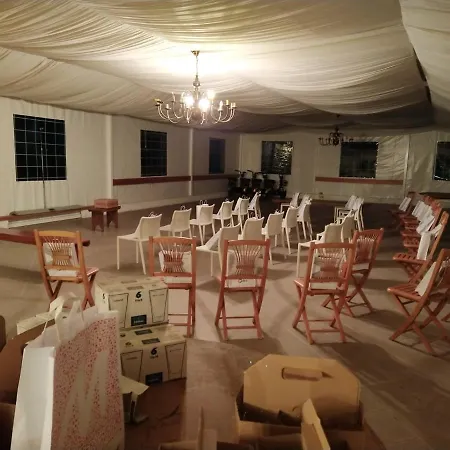 Villa Welcoming Near Penafiel With Pool *