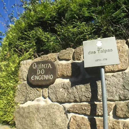 Welcoming Near Penafiel With Pool Villa Abol de Cima