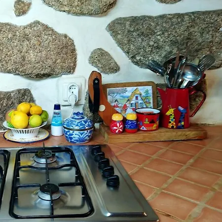 Welcoming Near Penafiel With Pool *