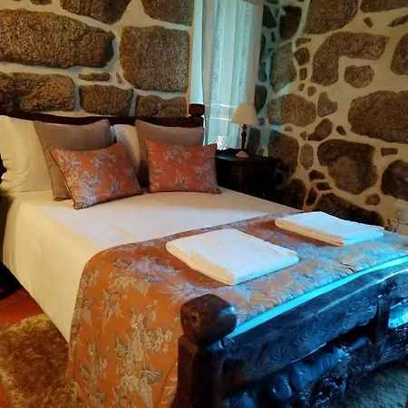 Welcoming Near Penafiel With Pool * Abol de Cima