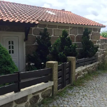 Villa Welcoming Near Penafiel With Pool