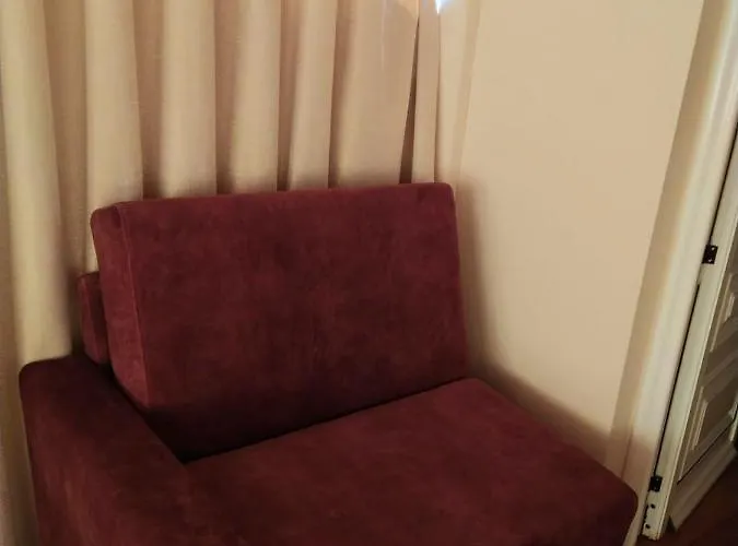 Welcoming Near Penafiel With Pool Villa *