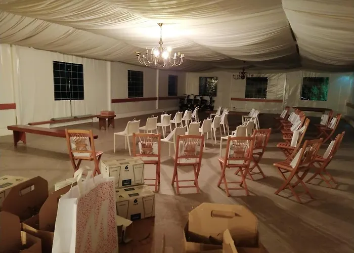 Villa Welcoming Near Penafiel With Pool *