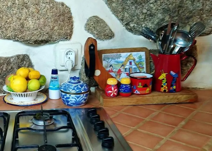 Welcoming Near Penafiel With Pool *