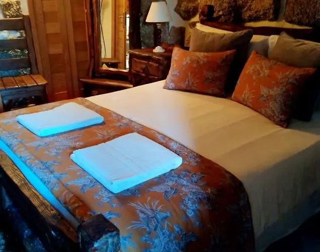 Welcoming Near Penafiel With Pool Abol de Cima